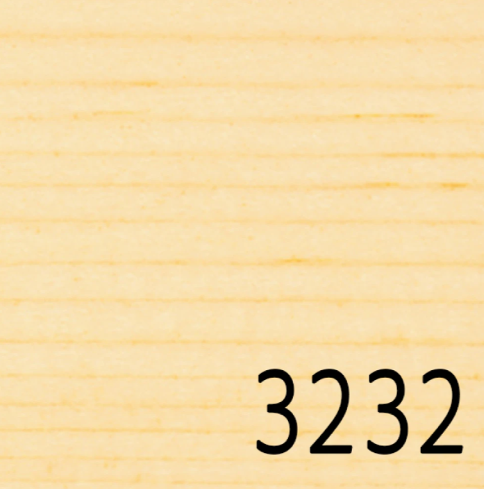 Масло OSMO с твердым воском Hartwachs-Öl Rapid 3232 Бесцветное, шелковисто-матовое 2,5л